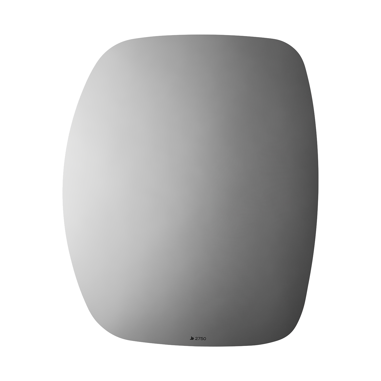 SIDE VIEW MIRROR